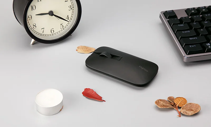 do mouse entre bluetooth 3.0 4.0 &
