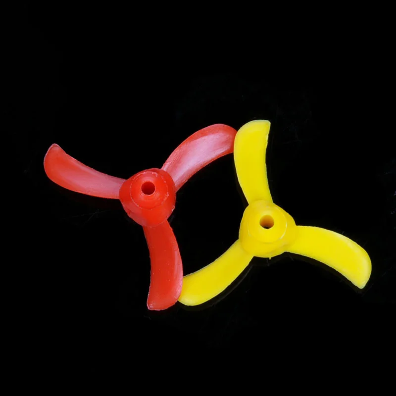 T1owqGFbXcXXXXXXXX_!!0-item_pic