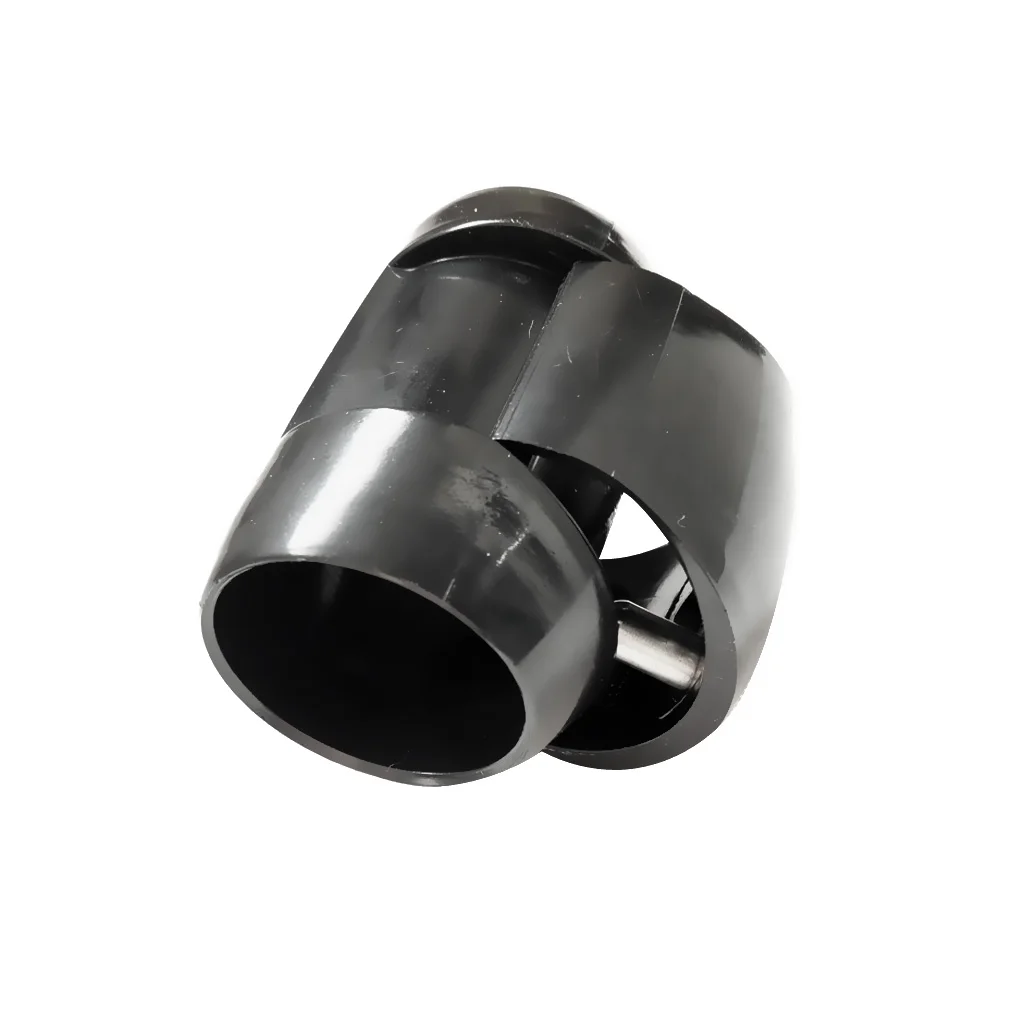 Quick Release Clamp Buckle Adjustable SUP Paddle Accessories