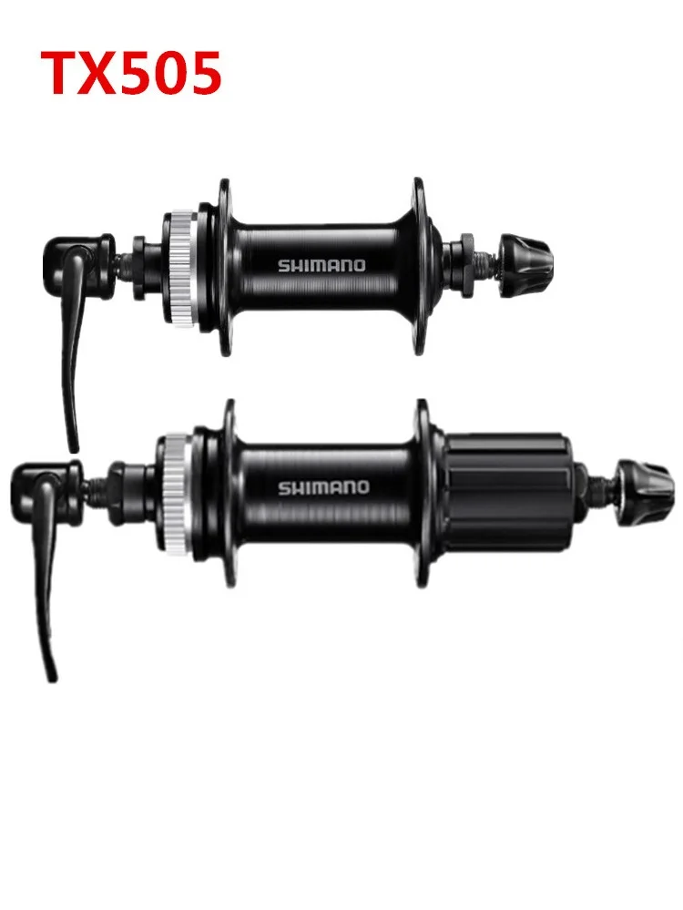 Для SHIMANO TOURNEY TX505 ALTUS DEORE ALIVIO FH HB центральный дисковый тормоз-быстроразъемный 32