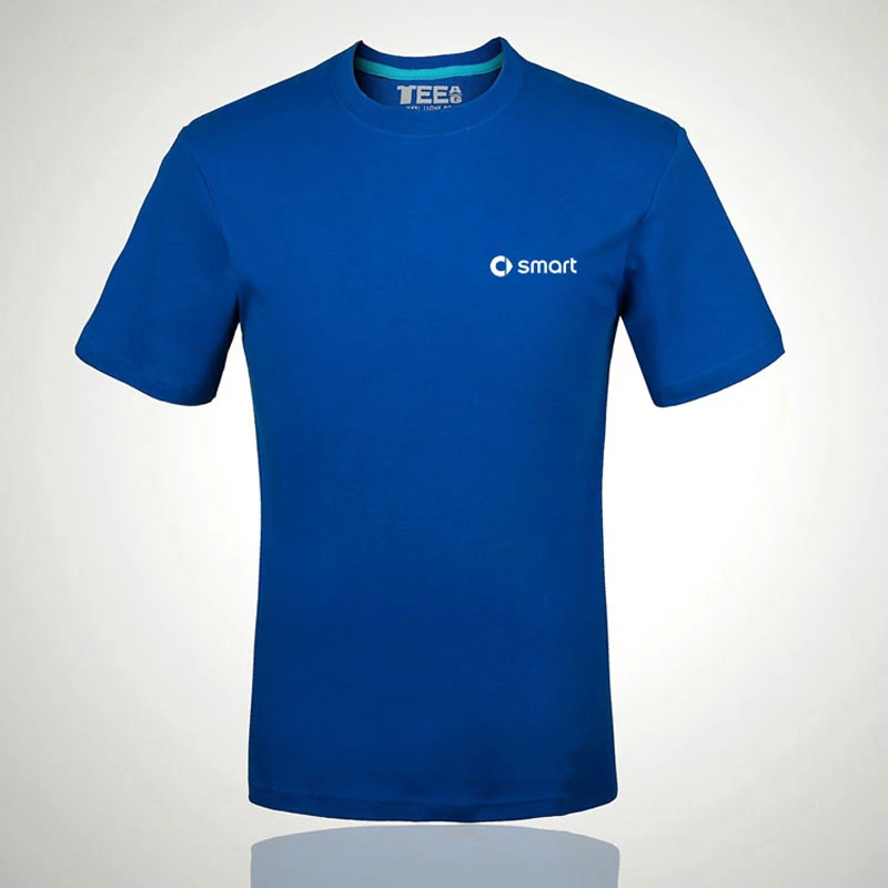 Smart brand t shirts Clearance