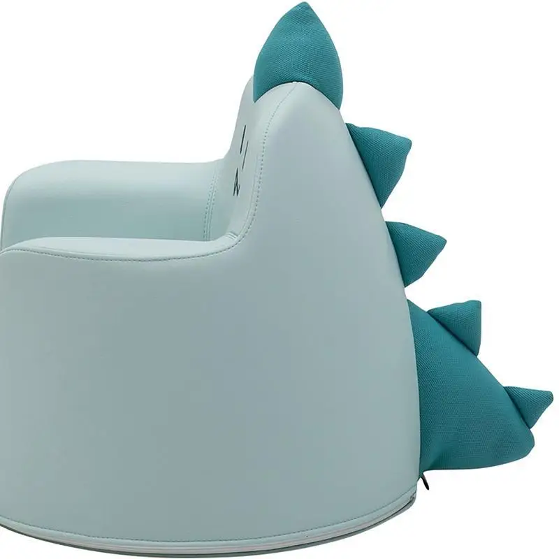 Маленькие Silla Infantiles Divano Bambini Cameretta Bimbi Recamara, для маленьких детей, для общежития, для малышей, Детская софа