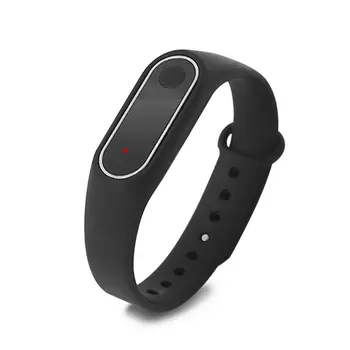 

2020 New Car Electrostatic Bracelet Remote Eliminate Static Electricity Car Static Band Auto Accessories Bracelet