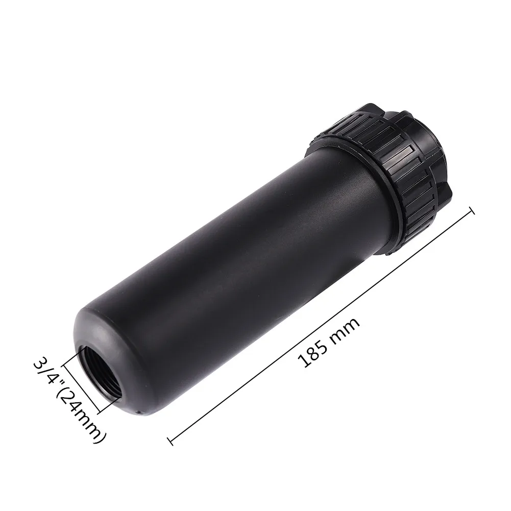 Slide image b76d7cd706a941e5baabb24c27aef62e