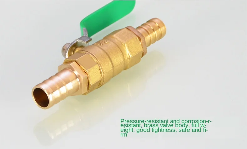 Cheap Encaixes de tubulação