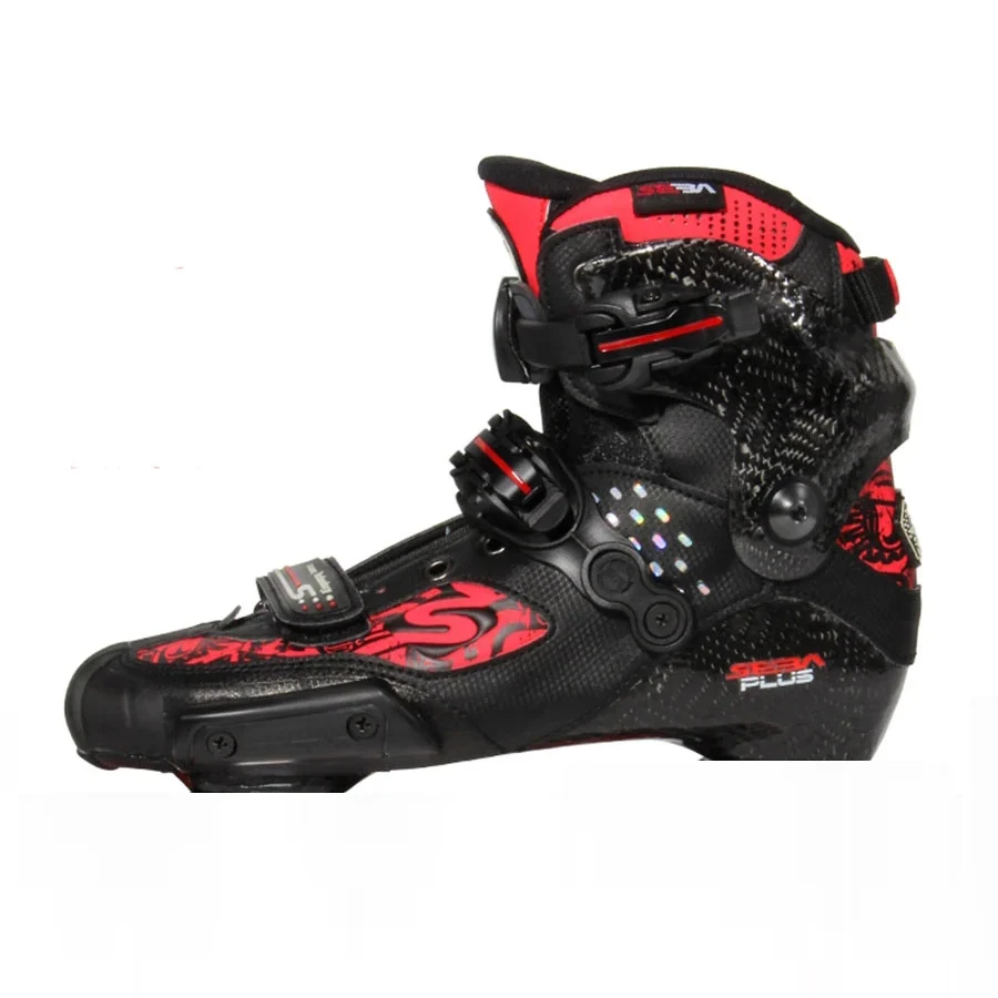 100-Original-2020-Newest-SEBA-S-Slide-Professional-Adult-Inline-Skates-Carbon-Fiber-Shoes-Slalom-Sliding.jpg_.webp_Q90.jpg_.webp_.webp