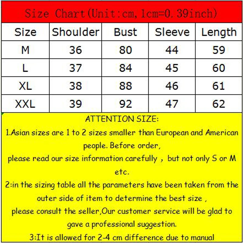 Real Genuine Leather Jacket Autumn Coat Women Clothes Korean Vintage Sheepskin Coat Female Black Tops Manteau Femme ZT4369