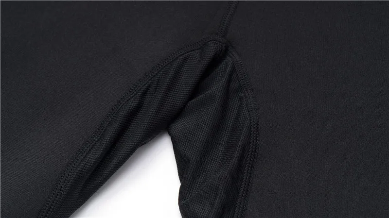 Shooting Photograph00067