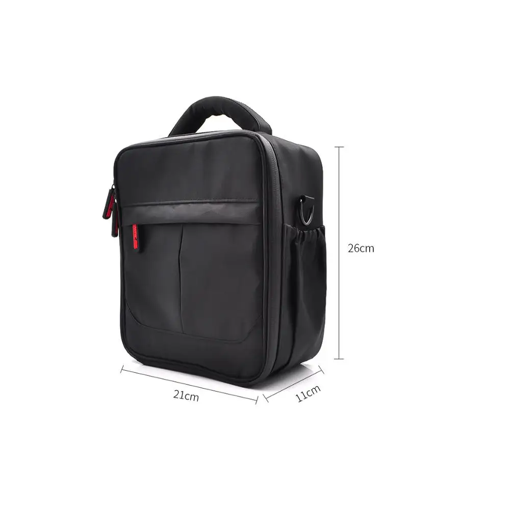  DJI Mavic Mini Bag Portable Storage Bag Carrying Case Shoulder Bag For Mavic Mini Accessories