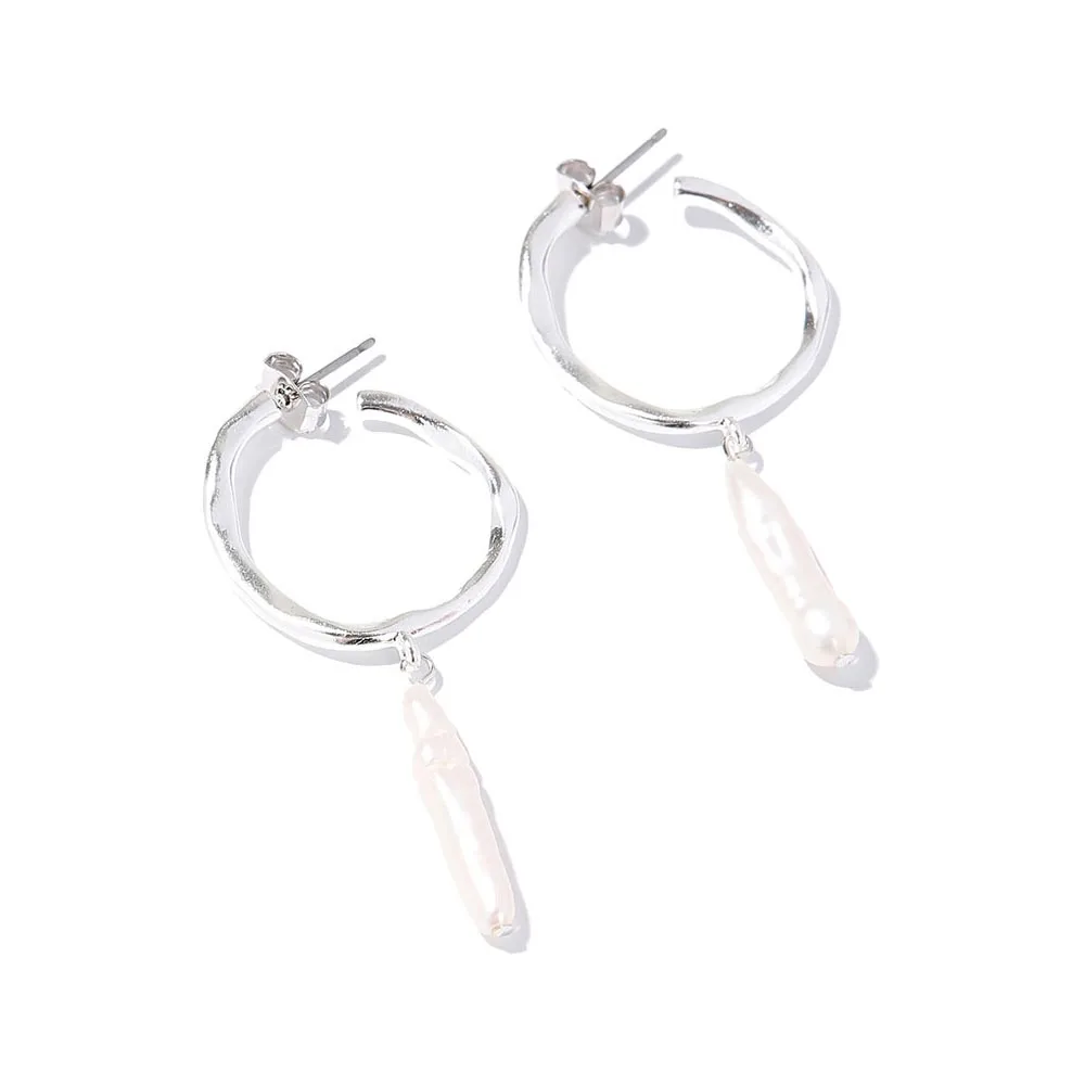 Jewelry Dangle Earrings Exclaim for womens 039S2938E Jewellery Womens Earrings Jewelry Accessories Bijouterie