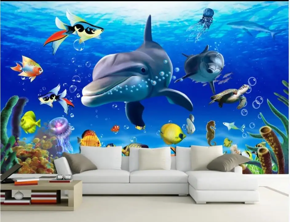 360截图20200225183643310