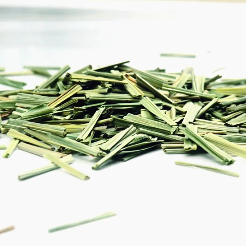 9197165357_114524794