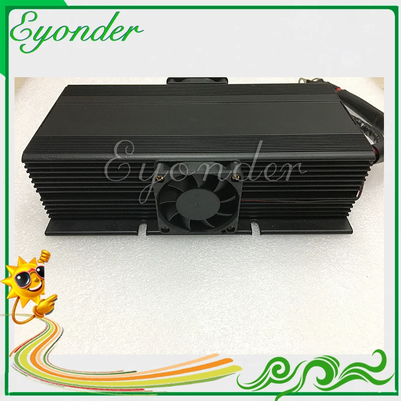 48v ~ 120vdc вход 56v 60v 70v 80v 84v 90v 100v 110v 72v dc преобразователь изолированный 12v 125a 1500w