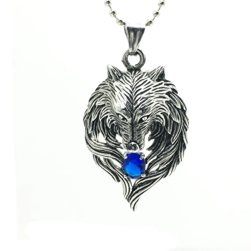 HTB1EUdrysyYBuNkSnfoq6AWgVXa3