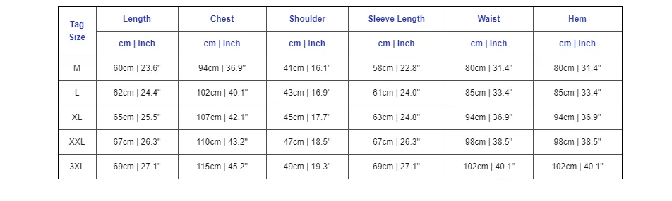 H62c8c7c8d242473dab8fa775d1b4e194b