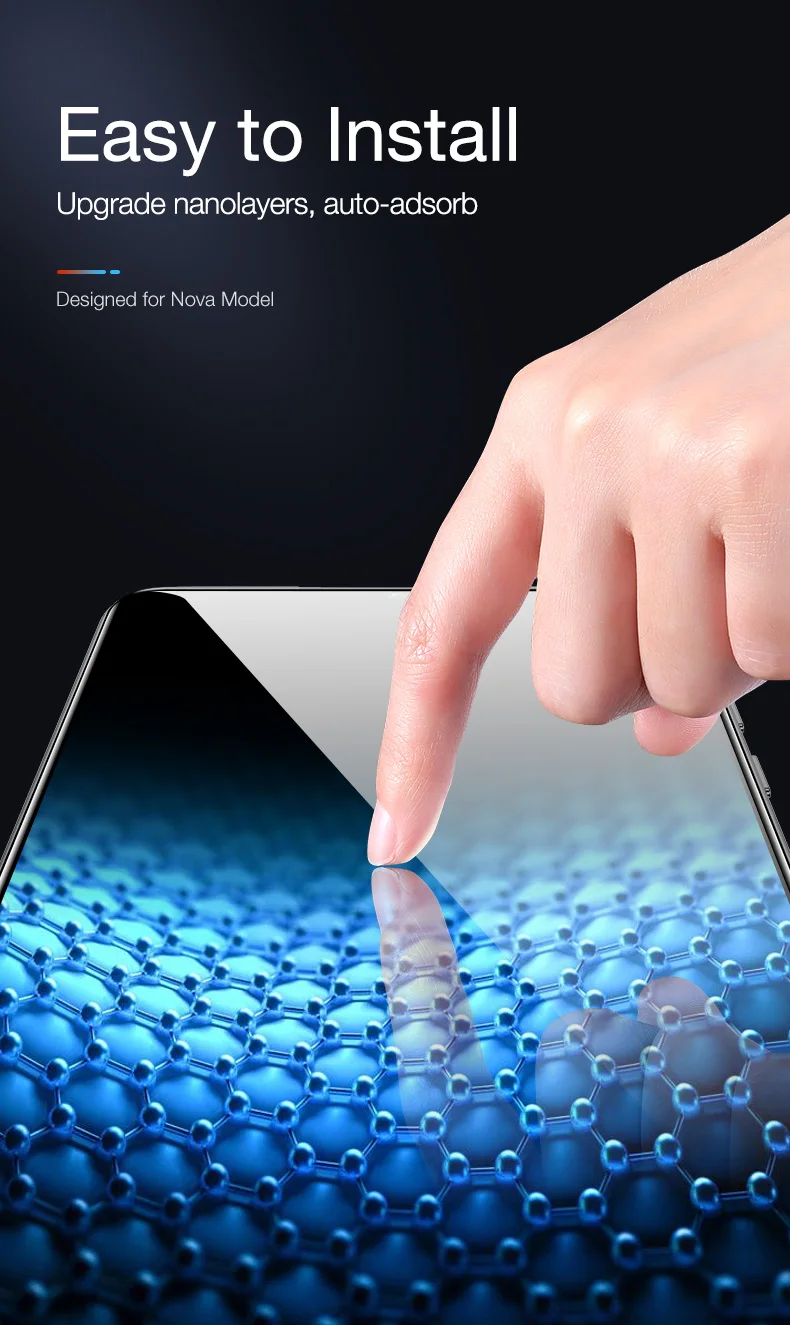 full coverage glass for huawei nova5 pro  (20)