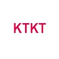 KTKT Store