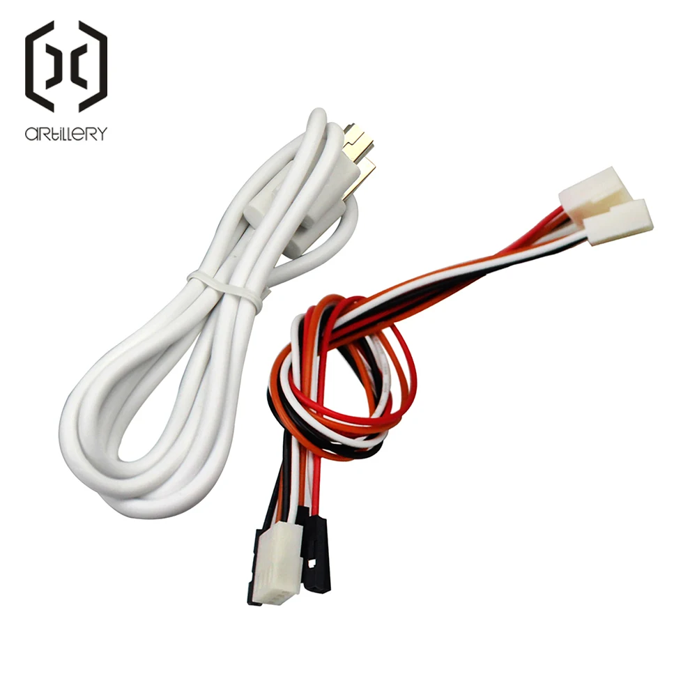 1 шт. ST-LINK/V2 ST-LINK V2(CN) ST LINK STLINK эмулятор менеджер загрузки STM8 STM32 искусственное устройство