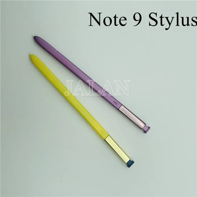 Водонепроницаемый стилус JALAN новый для сенсорного экрана S Pen N960 N920 N910 Note 8 note 9