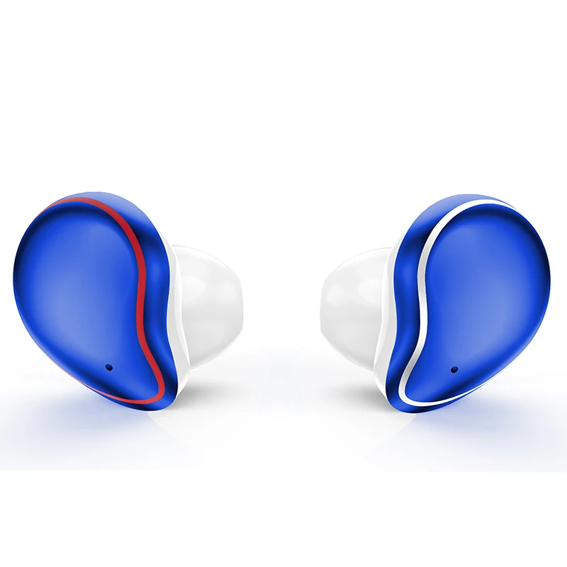 SMSL SAP-11 Hifi Audio Portable Player Headphone