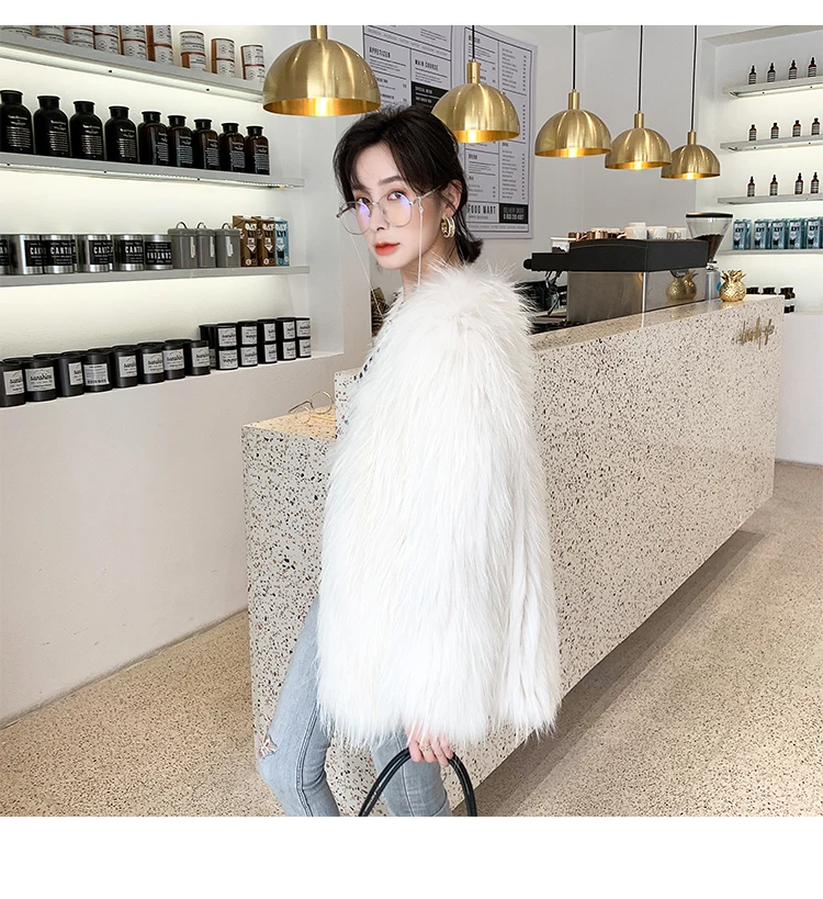 O1CN01GBka1B1VvyGhQiQOY_!!74142716