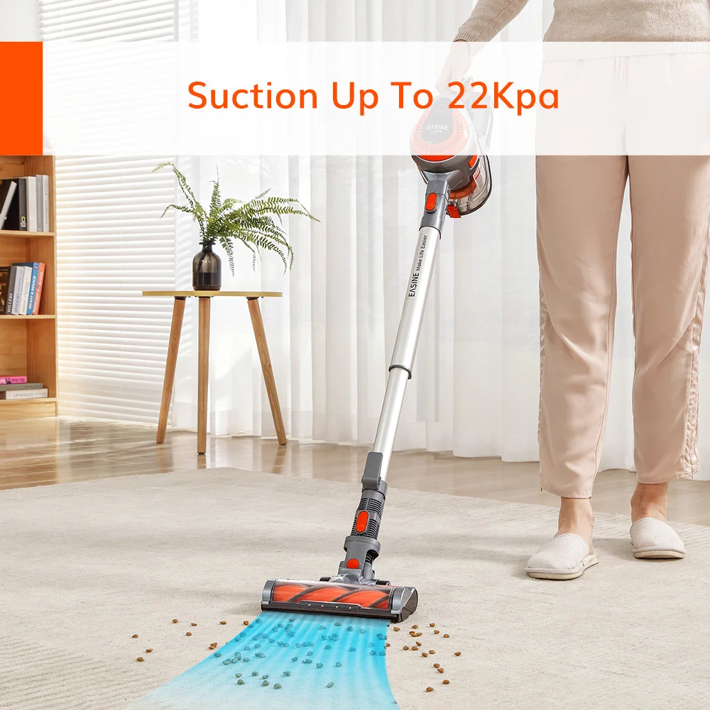 Philips speedpro fc6722/01. Вертикальный пылесос со съемным аккумулятором. Samsung vcc 4130s37. Беспроводной пылесос со съемным аккумулятором. Беспроводной пылесос со съемным аккумулятором.