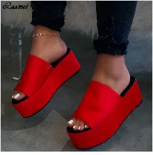 2020 Women Summer Dress Women Casual Bohemian Short Sleeve Square Neck Wrap Boho Maxi Dress Female Vestidos Plus Size Robe