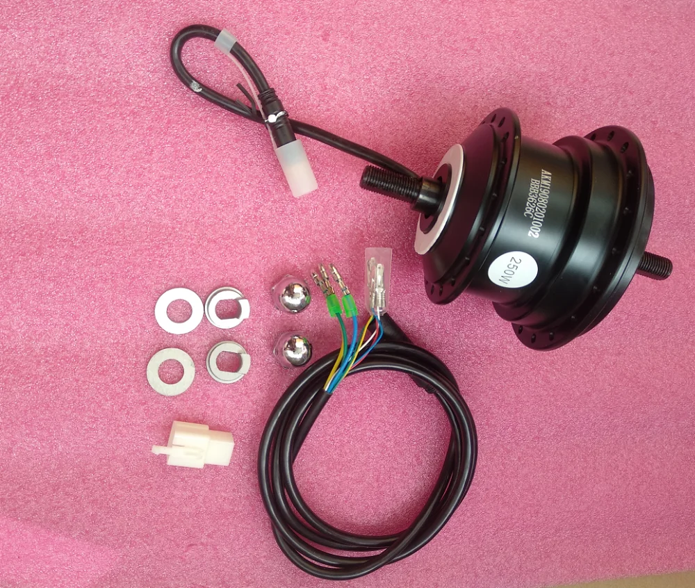 QQ截图20191230094303