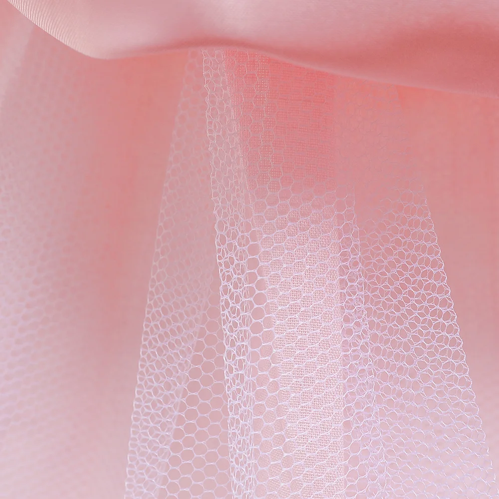 10717982572_1028449503