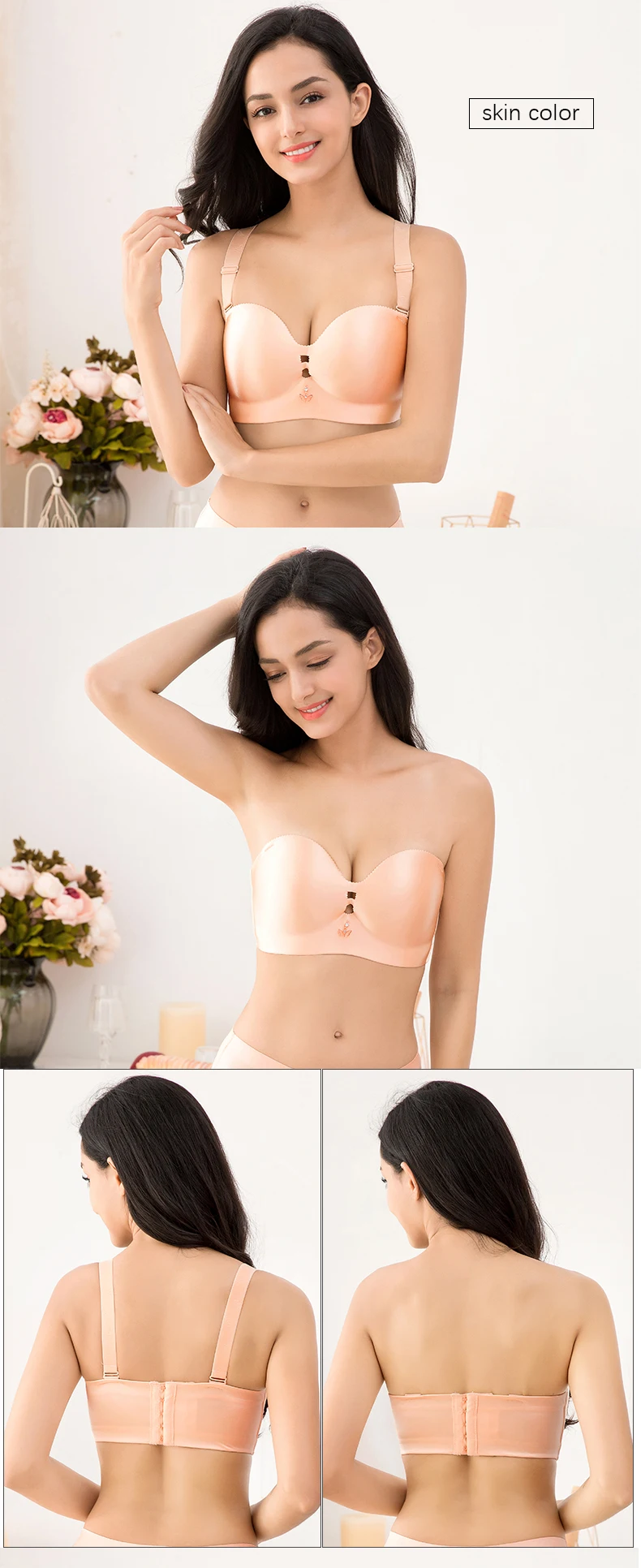 1722单件英语_13
