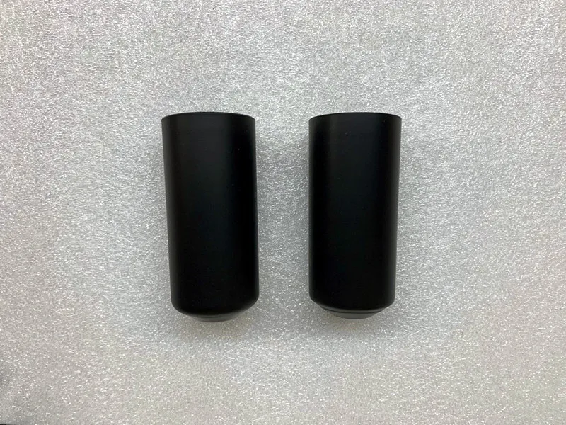 Рисунок 3 - крышка для беспроводного микрофона