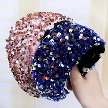 US $3.98