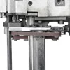 Eagle Abrasive Belt Conference FC1003 Sand With Sand Cloth Belt 5