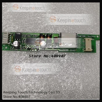 

For KS3224ASTT-FW TDK D143 LCD Power inverter Board