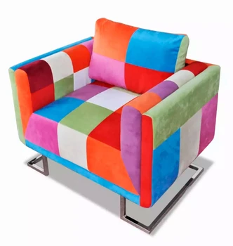 

canape salon canapé canape salon modern meuble pouf chambre sofa tapis salon clic clac canapé lit canape lit fauteuil divano