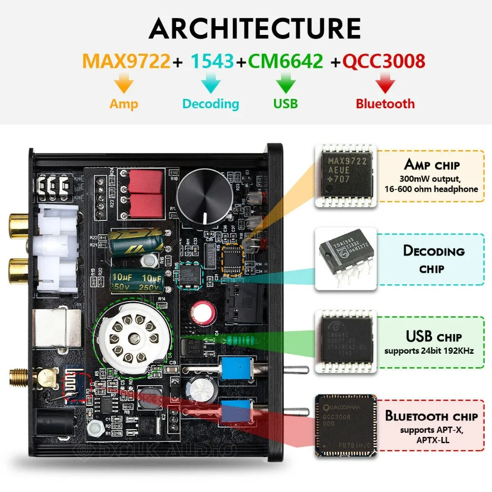 s-l1600 (5)