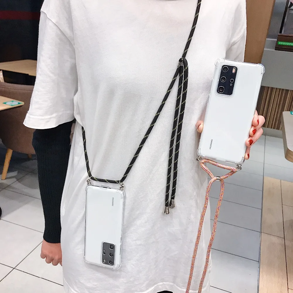 IMG_0080(20200426-000543)