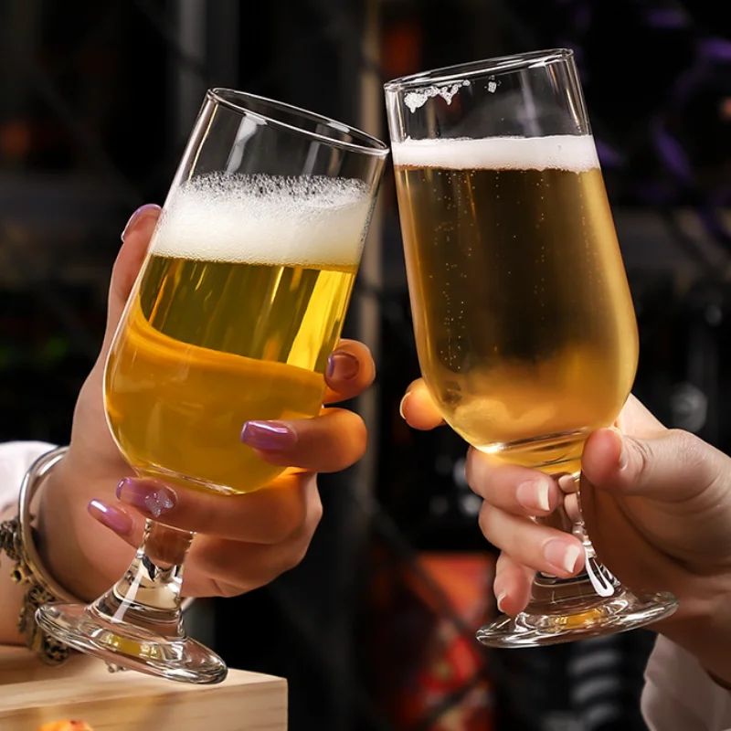 Easy Guide to Ale vs Beer Know the Best Differences