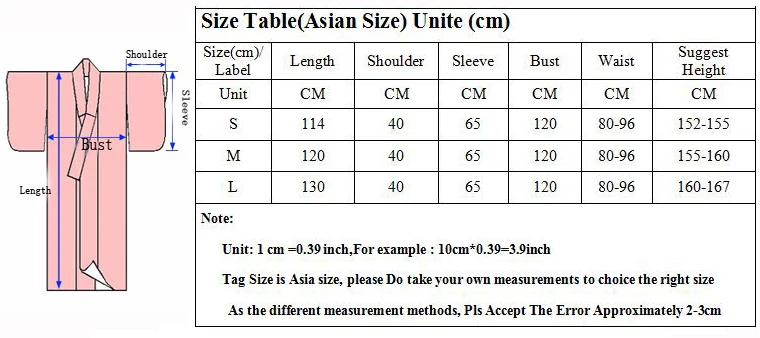 Japanese-Traditional-Dress-Long-Sleeve-Female-Japanese-Kimono-Women-Yukata-Party-Cosplay-Costume-Japanese-National-Robe