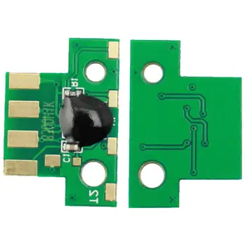 

Toner chip for Lexmark 80C8XK0/80C8XC0/80C8XM0/80C8XY0/CX310/CX310DN/CX310N/CX410/CX410DE/CX410DTE/CX410E/CX510/CX510DE/CX510DHE