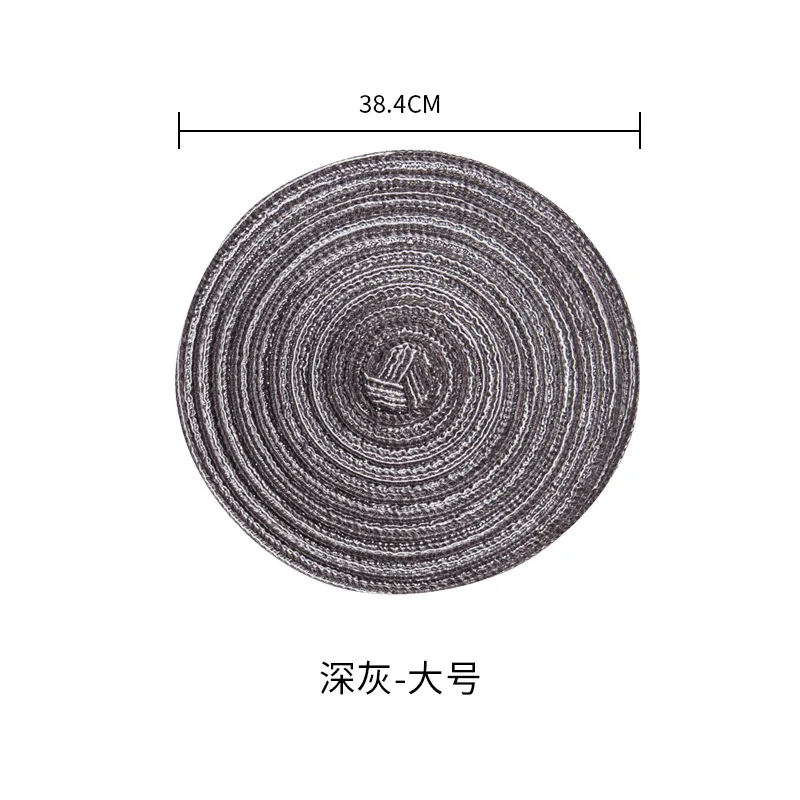 10388891226_93656177