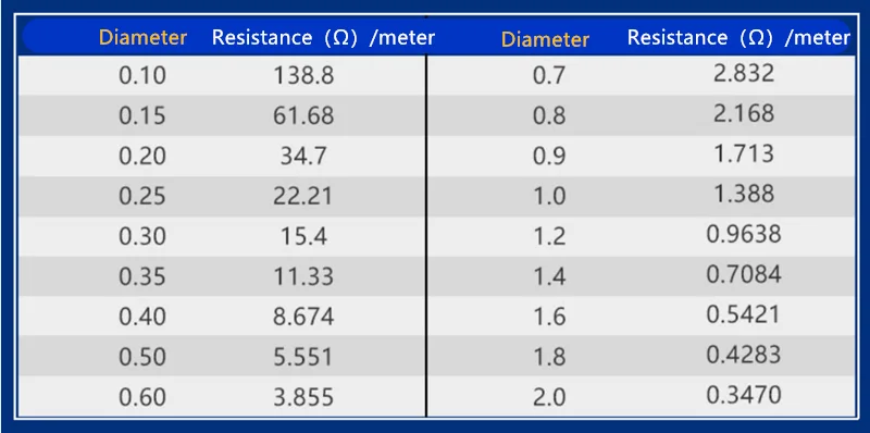 微信截图_20191211092852