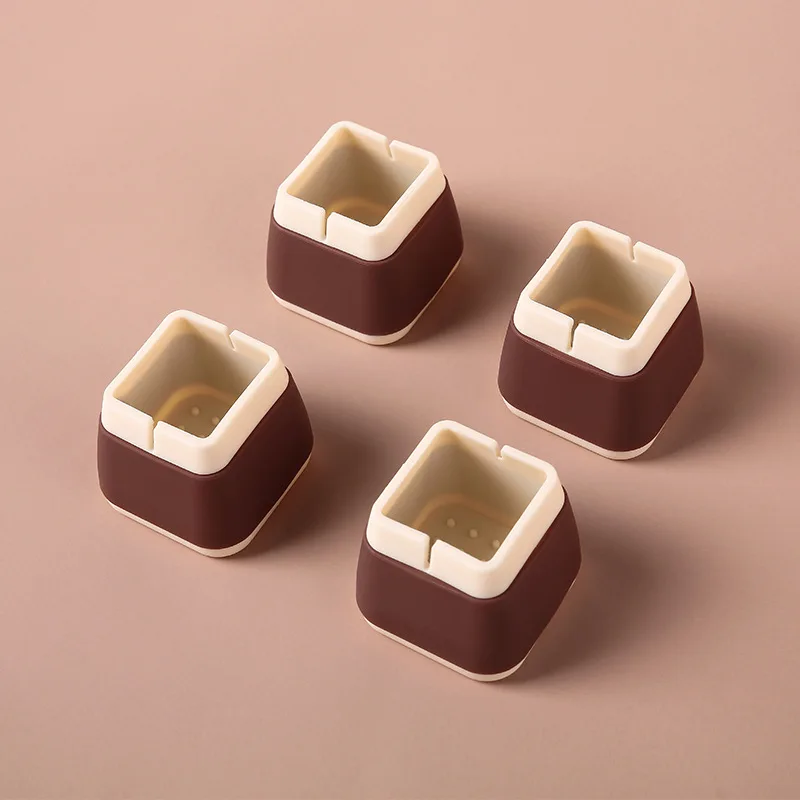 Купить В Спб Наконечники Для Ножек Стула