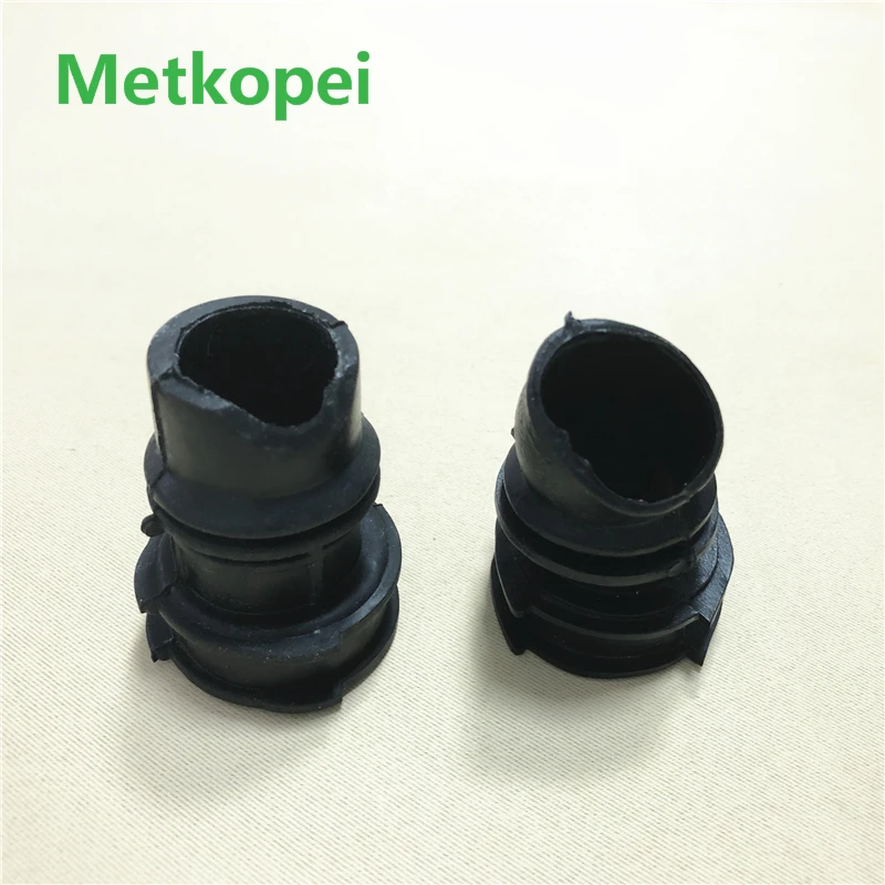 DIO50 carburetor joint (3)