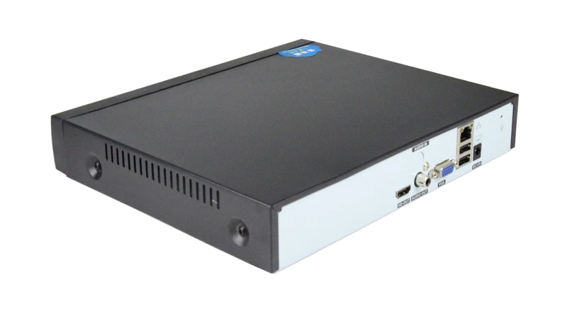 5mp IP Камера сетевой видеорегистратор Dahua Панель Hi3536D Xmeye 4CH 5MP 8CH 8 канальный аудио 4MP H.265+ ip-камера наблюдения Onvif CCTV NVR видеозаписывающего устройства