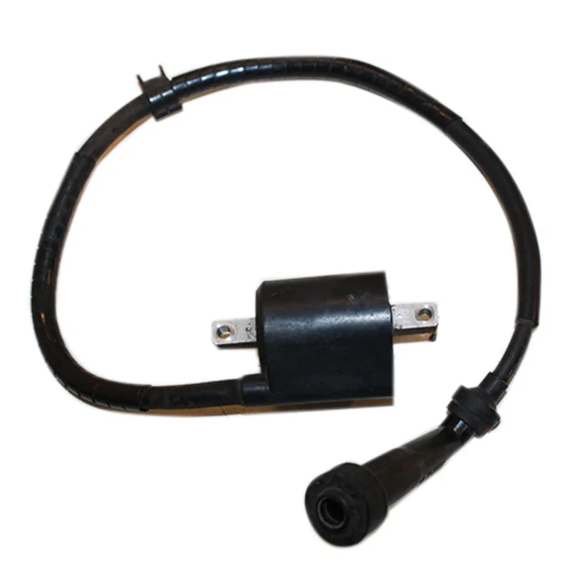 

Ignition Coil for Yamaha V Star 650 XVS650