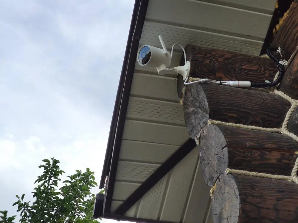 U4c1bd9e84d7a44cb86025dc9d67a0e79l