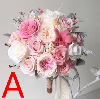 

Weddings and important occasions / Wedding accessories / Bridal bouquets WQ32050013