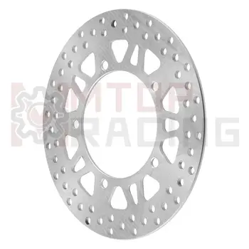 ãªãŒããã€ãªã¢ãã¬ãŒããã£ã¹ã¯ããŒã¿ãŒ sym joyride evo 125 2009-2014 & joyride 200 2001-2009 & joyride evo 200 2009-2013