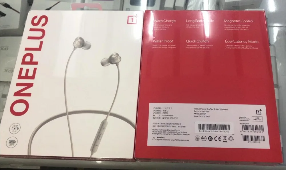 QQ截图20200507185738